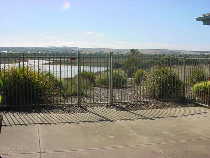 8 BRITAIN DRIVE, Port Noarlunga South SA 5167