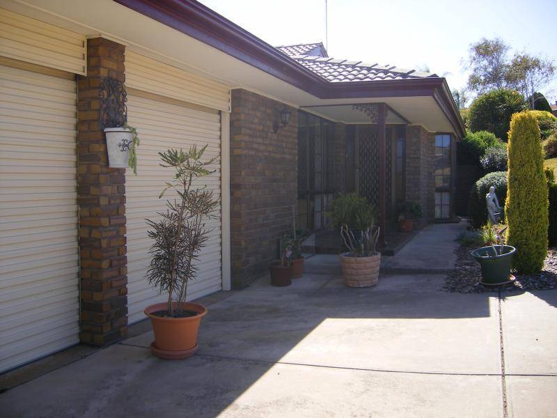 131 PERRY BARR ROAD, Hallett Cove SA 5158