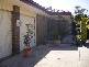131 PERRY BARR ROAD, Hallett Cove SA 5158