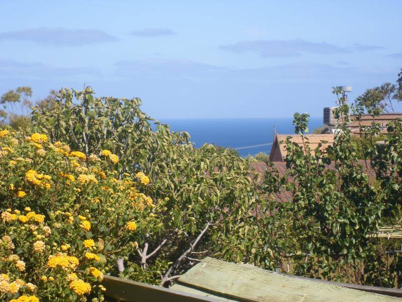 131 PERRY BARR ROAD, Hallett Cove SA 5158