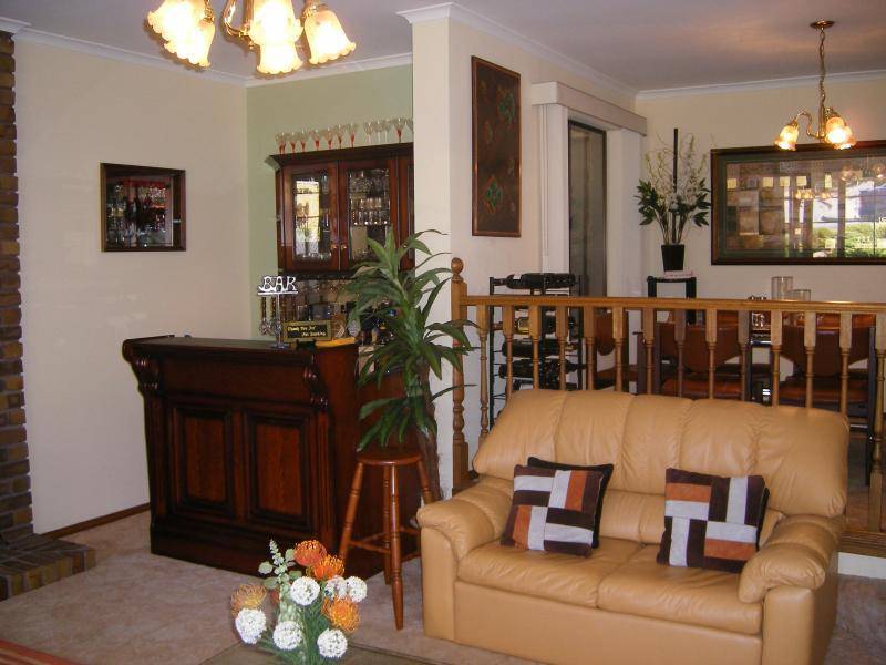 131 PERRY BARR ROAD, Hallett Cove SA 5158