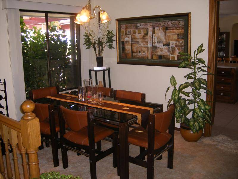 131 PERRY BARR ROAD, Hallett Cove SA 5158