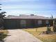 Hallett Cove SA 5158