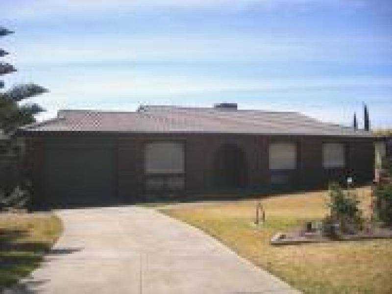 Hallett Cove SA 5158