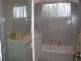 Hallett Cove SA 5158