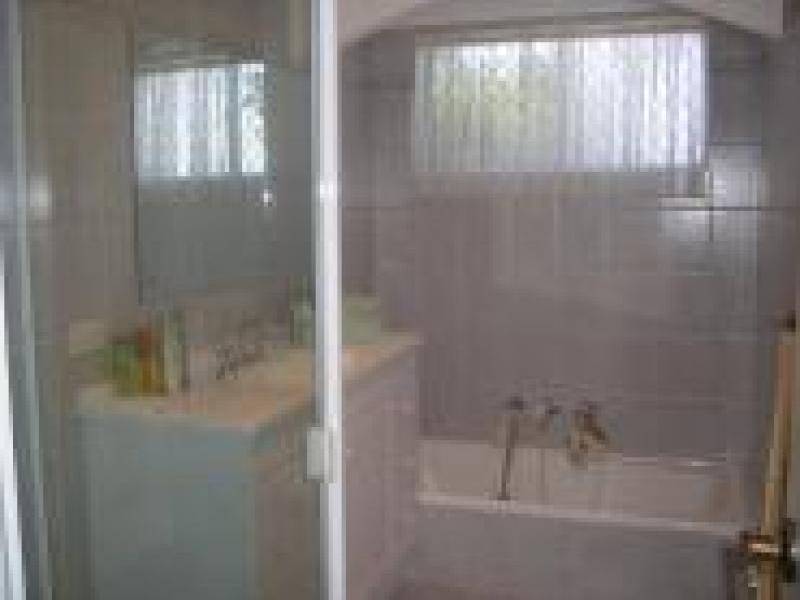 Hallett Cove SA 5158