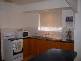 Hallett Cove SA 5158