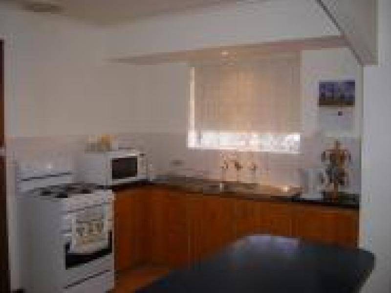 Hallett Cove SA 5158