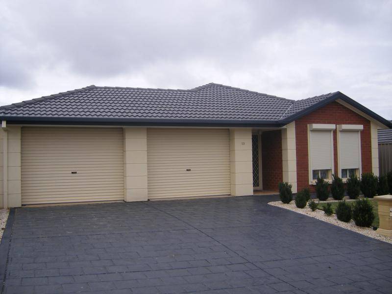 Sheidow Park SA 5158