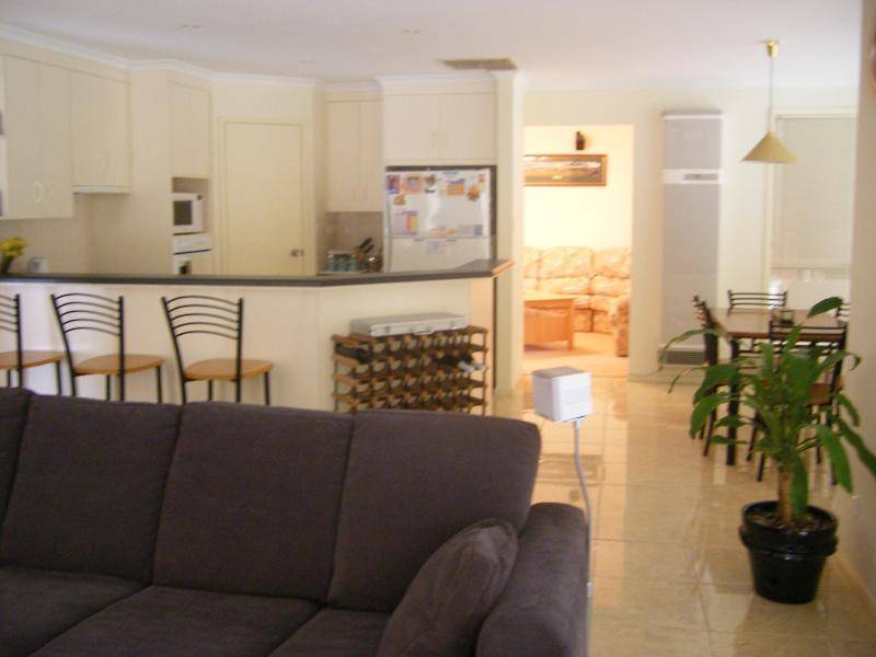 Sheidow Park SA 5158