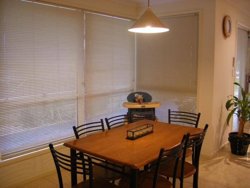 Sheidow Park SA 5158