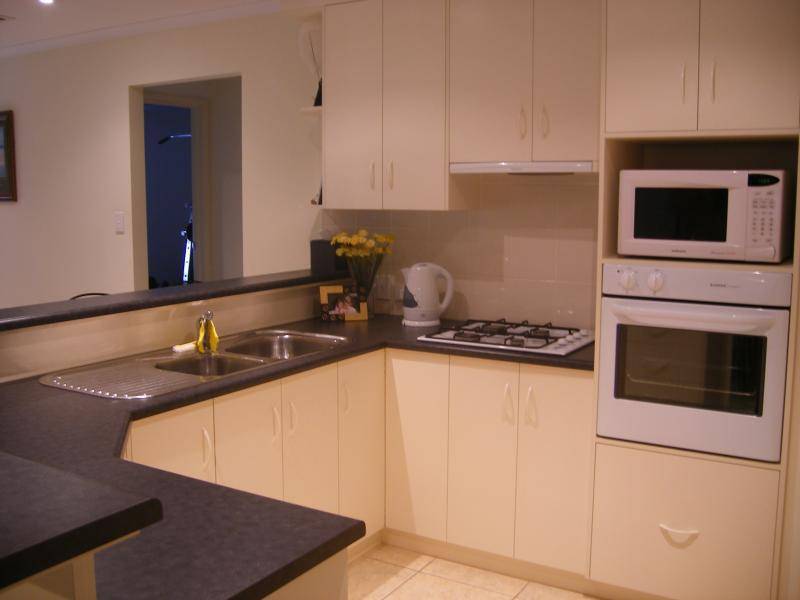 Sheidow Park SA 5158