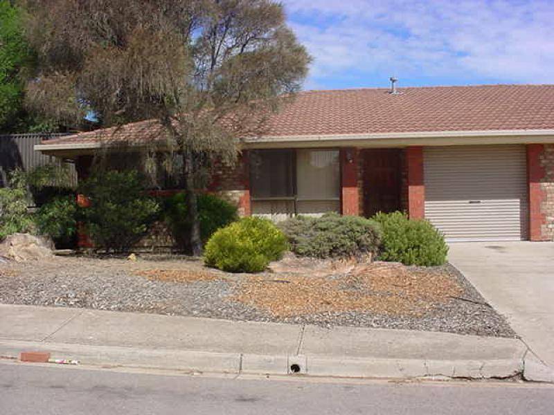 Hallett Cove SA 5158