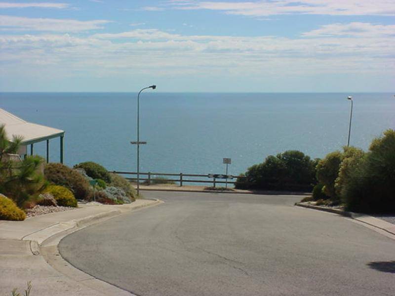 Hallett Cove SA 5158