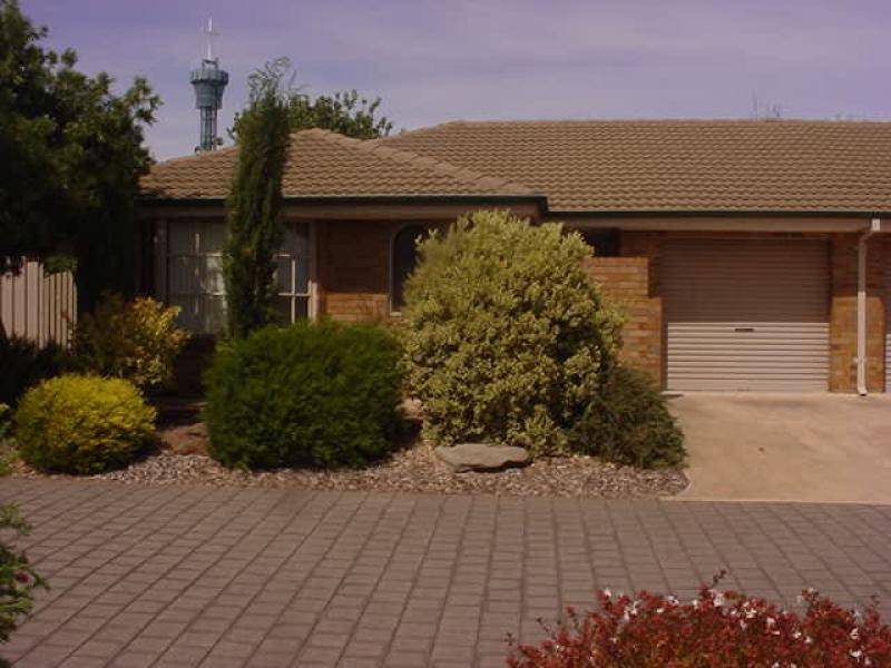 Hallett Cove SA 5158