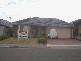 5 HEREFORD LANE, Woodcroft SA 5162