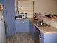 5 HEREFORD LANE, Woodcroft SA 5162