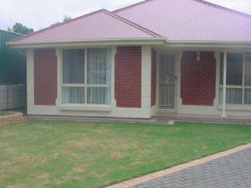 Sheidow Park SA 5158