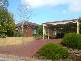 52 FRENCH CRESCENT, Trott Park SA 5158