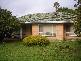 34 DAVID TERRACE, Morphett Vale SA 5162