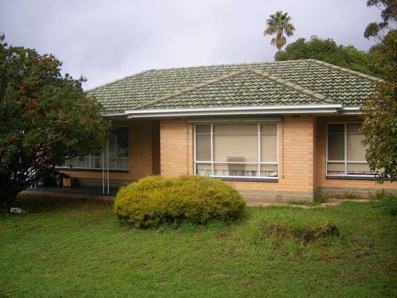 34 DAVID TERRACE, Morphett Vale SA 5162