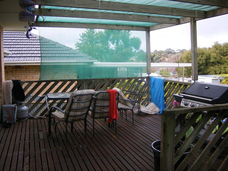 34 DAVID TERRACE, Morphett Vale SA 5162
