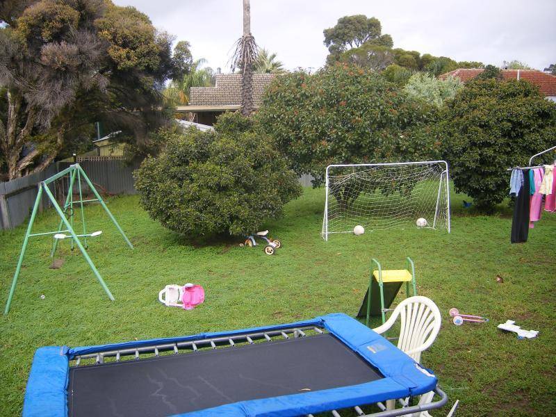 34 DAVID TERRACE, Morphett Vale SA 5162