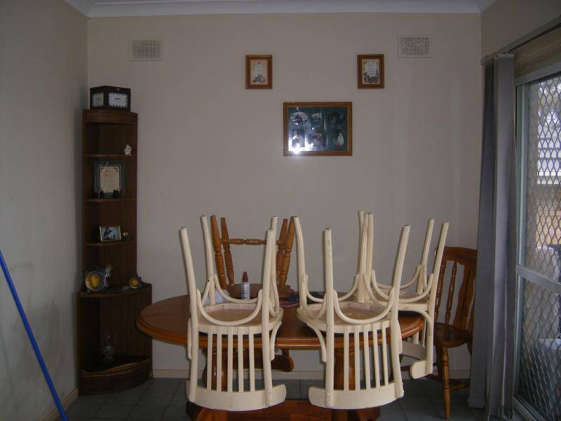 34 DAVID TERRACE, Morphett Vale SA 5162