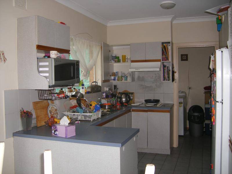 34 DAVID TERRACE, Morphett Vale SA 5162