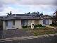 22 OVERLAND CRESCENT, Sheidow Park SA 5158