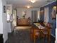 22 OVERLAND CRESCENT, Sheidow Park SA 5158