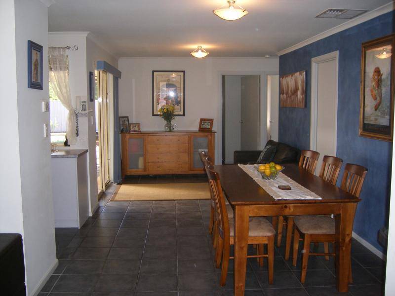 22 OVERLAND CRESCENT, Sheidow Park SA 5158