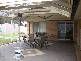 22 OVERLAND CRESCENT, Sheidow Park SA 5158