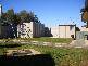 22 OVERLAND CRESCENT, Sheidow Park SA 5158