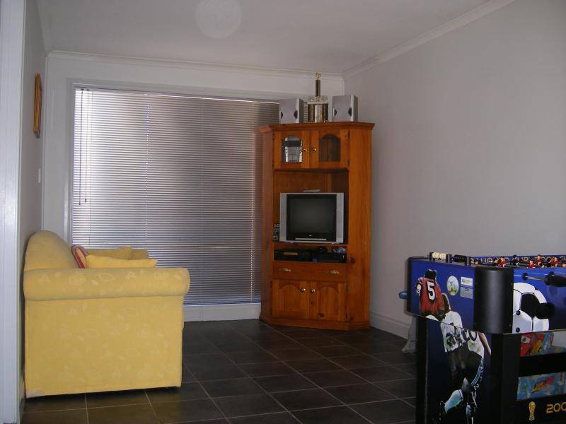22 OVERLAND CRESCENT, Sheidow Park SA 5158