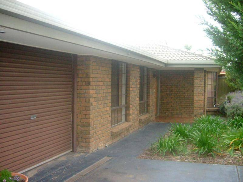 15 GLENWAY ROAD, Hallett Cove SA 5158