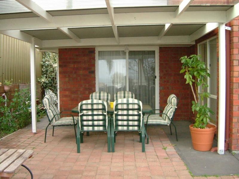 31 COORABIE CRESCENT, Hallett Cove SA 5158