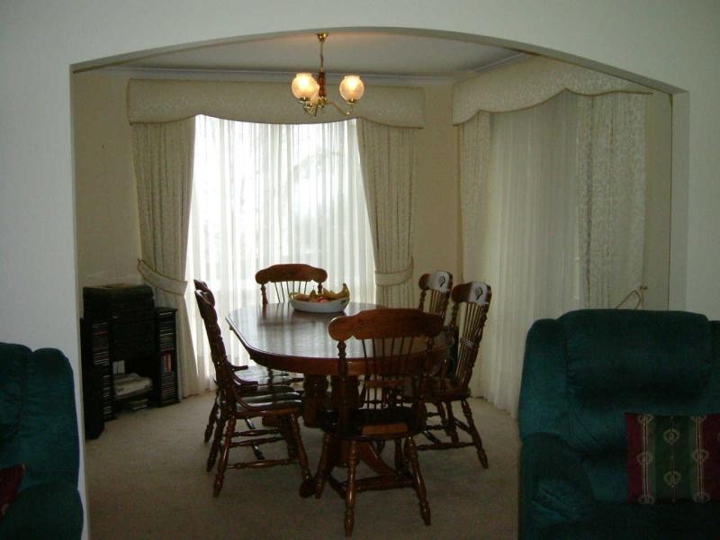 31 COORABIE CRESCENT, Hallett Cove SA 5158