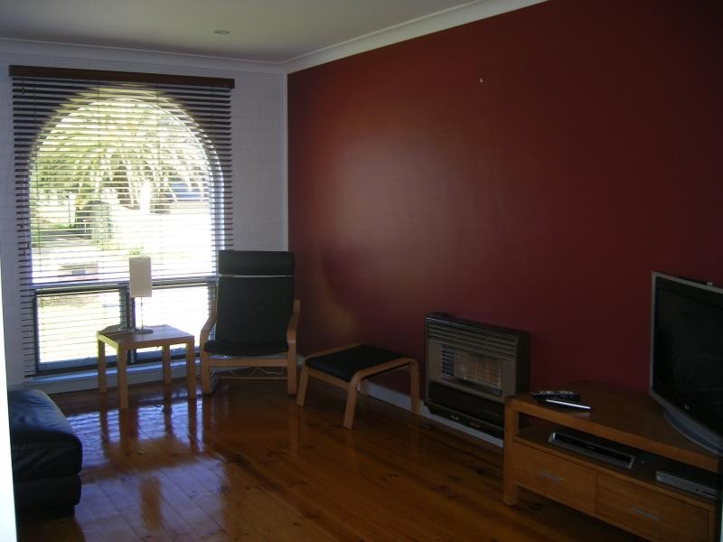 1 AMAROO ROAD, Sheidow Park SA 5158