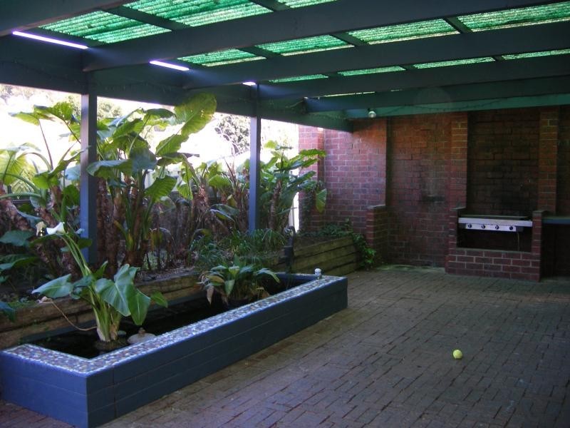 1 AMAROO ROAD, Sheidow Park SA 5158