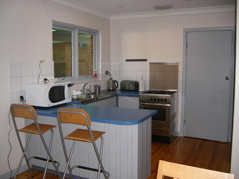 1 AMAROO ROAD, Sheidow Park SA 5158