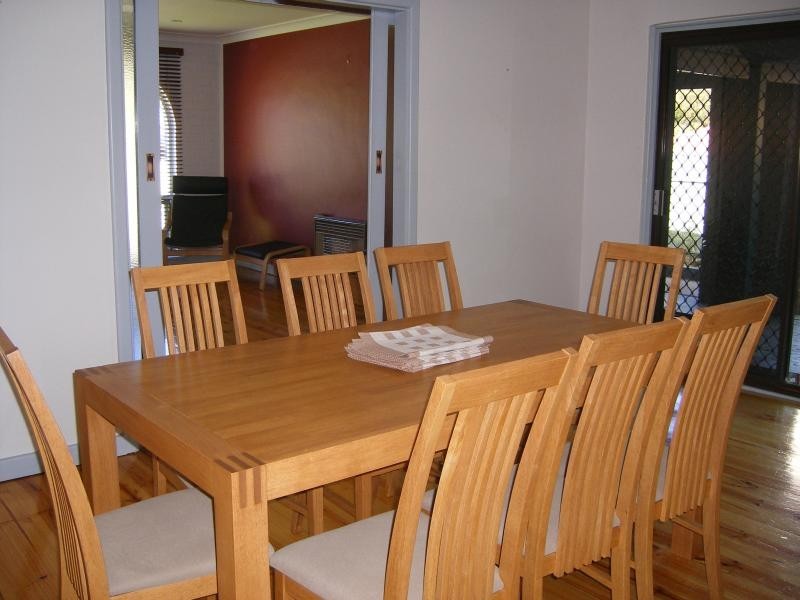 1 AMAROO ROAD, Sheidow Park SA 5158