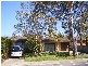 37 HEYSEN DRIVE, Sheidow Park SA 5158