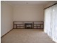 37 HEYSEN DRIVE, Sheidow Park SA 5158