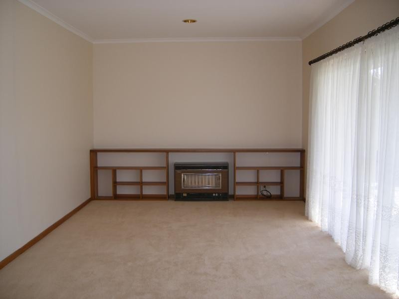 37 HEYSEN DRIVE, Sheidow Park SA 5158