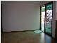 37 HEYSEN DRIVE, Sheidow Park SA 5158