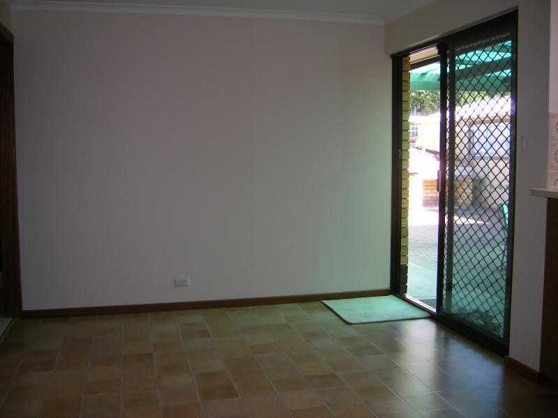 37 HEYSEN DRIVE, Sheidow Park SA 5158