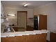 37 HEYSEN DRIVE, Sheidow Park SA 5158