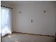 37 HEYSEN DRIVE, Sheidow Park SA 5158