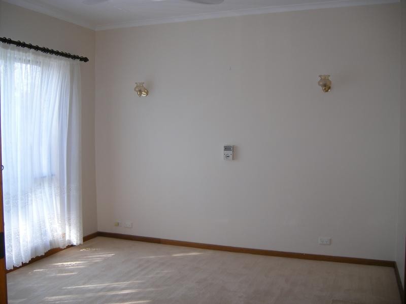 37 HEYSEN DRIVE, Sheidow Park SA 5158